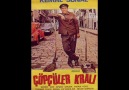 cahit berkay-çöpçüler kralı film müziği-(ay yüzlüm)