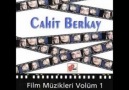 Cahit Berkay - Teşekkürler Büyükanne (Enstrümantal ve Fon...