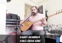 Cahit Demirci - Ismail Ramazan Ravza Tunç KARDEŞİME...