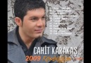 Cahit Karakaş - Senin Yüzünden