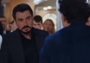 Cahit Sen Git Kralın Gelsin )