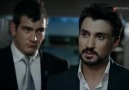 Cahit Show :)