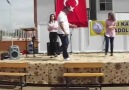 Cahit UrgunLudas Ve Cetesi Gangnam StyLe