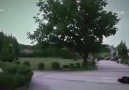 Cahit Vuruluyor Kimler Beğendi ?