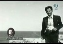 Cahit Zarifoğlu [1940-1987]