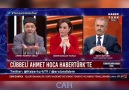 CAH - Kırmızı Koltuk