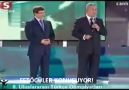 © İBRETLE İZLENECEK FETÖ ÇETESİ!