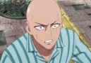 Caillou Anime AMV