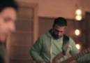 Cairokee ft Aida El Ayouby Ya El Medan كايروكي و عا