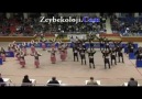 Çakal Çökerten Süper Final-İncirliova GsK 2011