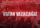 Çakalın alnına vatan yazacağız..Dert Etme (Ahmet Güven)