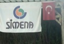 Çakalların hükmü kurt gelene kadardir.C......CC