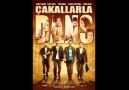 Çakallarla Dans - Club Mix -