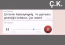 Çakan Kapakci - Enteresan