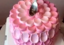Cake decorating ideas in many styles