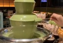 Cake Design - Satisfying Food Video Facebook