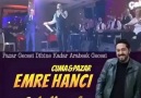 Çakılkeyf le 1 mars