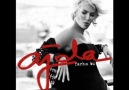 #Çakır# Ajda Pekkan — Arada Sırada (Club Mix)