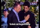 Çakır  kardeşini gömüyor (unutulmaz sahne)
