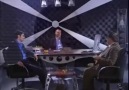 Çakır, Polat, Erhan, İplikçi Komedi Show
