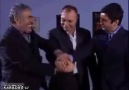 ÇAKIR,SEYFO DAYI,POLAT KONUŞMASI