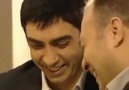 ÇAKIR VE POLAT İZLEYİN KESİN :)