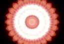 Çakra Dengeleme Meditasyonu...