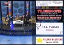 CALANIN  CINARLARI  vatan  tv de