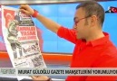 Çalar Saat Hafta Sonu