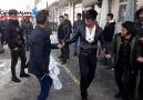 Çaldıran Ajans le 18 fvrier