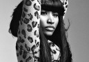 40 Cal ft. Nicki Minaj — Lolli