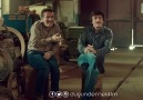 Çalgı Çengi 2 fragman