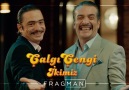 Çalgı Çengi İkimiz - Fragman (6 Ocak'ta Sinemalarda)