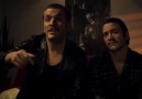 Çalgı Çengi - 2011 - PART 4