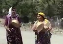 Çalgıcı Kadınlar..Seki Yöresi Düğünü ☆彡