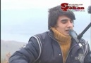 Calgıcı Mehmet ( Mehmet Şimşek) HABERİN VARMI YAR YAR