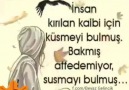 Çalı &amp Çırpı le 3 mars