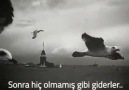 Çalı & Çırpı - Giderler...