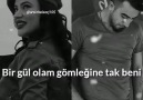 Çalı & Çırpı - SeNsizlik Ölüm GiBi