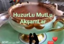 Çalı & Çırpı - Yürekten SevgiLer..HayırLı MutLu AKŞAMLAR...