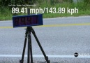 California Man Breaks World Record for Fastest Speed on Skateb...