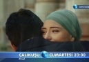 Çalıkuşu 30. Bölüm Final 2 Fragmanı