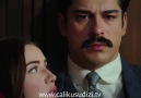 Çalıkuşu 25. Bölüm 1. Fragman