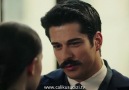 Çalıkuşu 28. Bölüm 2. Fragman