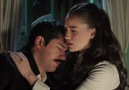 Çalıkuşu 24. Bölüm 3. Fragman