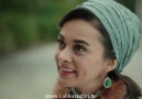 Çalıkuşu 21. Bölüm 2. Fragman