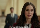 Çalıkuşu 26. Bölüm 1. Fragman