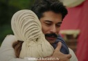 Çalıkuşu 5. Bölüm 3. Fragman