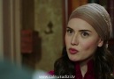 Çalıkuşu 28. Bölüm 1. Fragman