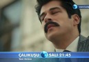 Çalıkuşu 16.Bölüm Fragmanı 2